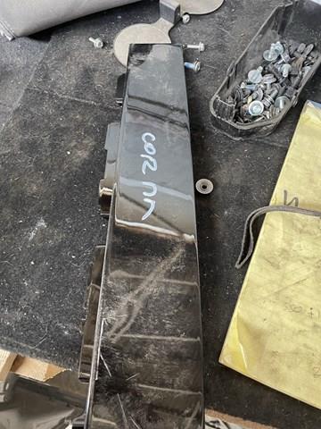 Накладка передней двери 82250C5000 HYUNDAI