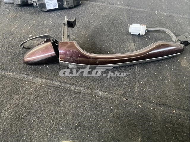 826512T020 HYUNDAI купить в Павлоград