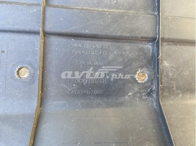84138D7000 HYUNDAI купить в Житомир