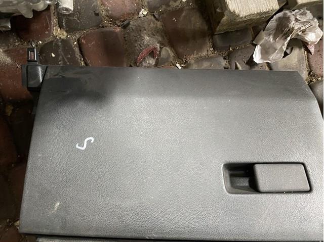 84510F1100WK HYUNDAI Ящик перчаточный (бардачок) купить в Винница