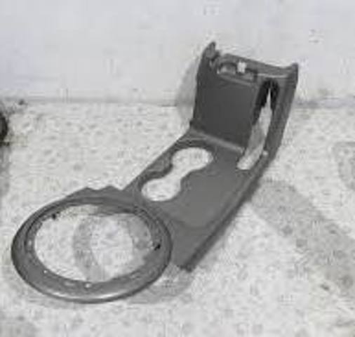 846513W020 Hyundai/Kia