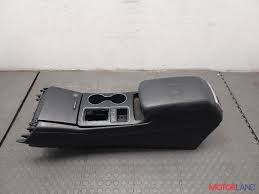 Крышка подлокотника 84660C6000WK HYUNDAI
