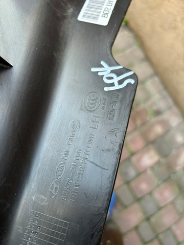 858362W100 купить Киев