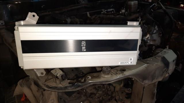 862800W780 купить Ужгород