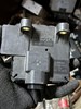 Блок управления акпп toyota rav4 8953042020