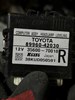  блок коррекции фар toyota rav4 cv40 8996042030