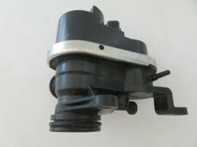 Клапан паров бака 90910AF002 TOYOTA