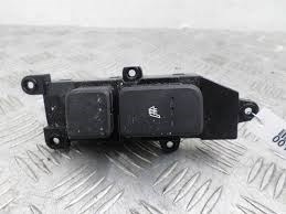 HYUNDAI 933104Z210 в наличии Запорожье