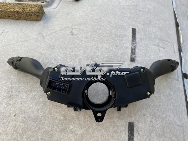 Переключатели подрулевые 93403D3950 HYUNDAI