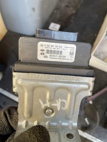 954473B720 Hyundai/Kia