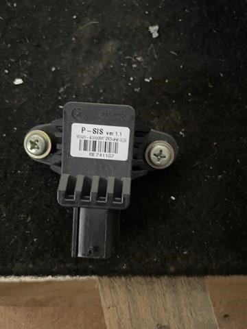 Датчик Эйрбэг передний 95920A3000 HYUNDAI