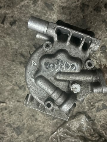 977011E000 HYUNDAI Компрессор кондиционера купить в Харьков