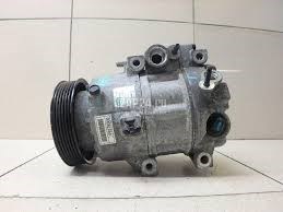 97701C6500 Компрессор кондиционера купить Ровно