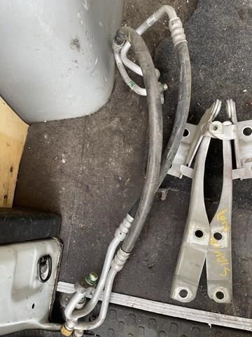977623R000 HYUNDAI Шланг кондиционера, от компрессора к радиатору купить в Украина