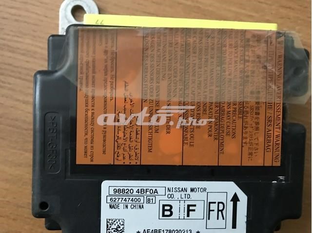 988204BF0A купить Винница