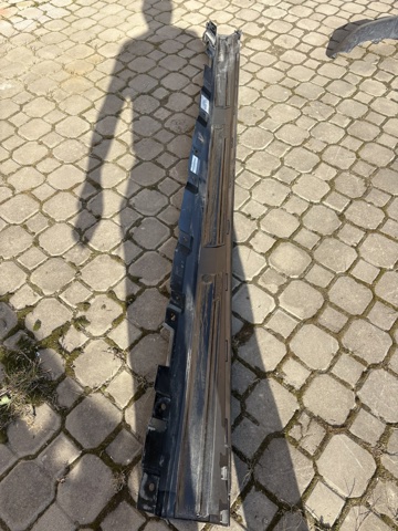 MERCEDES A2226900140 в наличии Черновцы