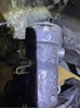 Клапан egr для mercedes w203\8 A6460900154