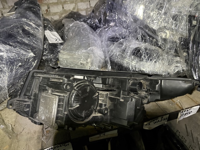 BJ3213W029 купить Хмельницкий