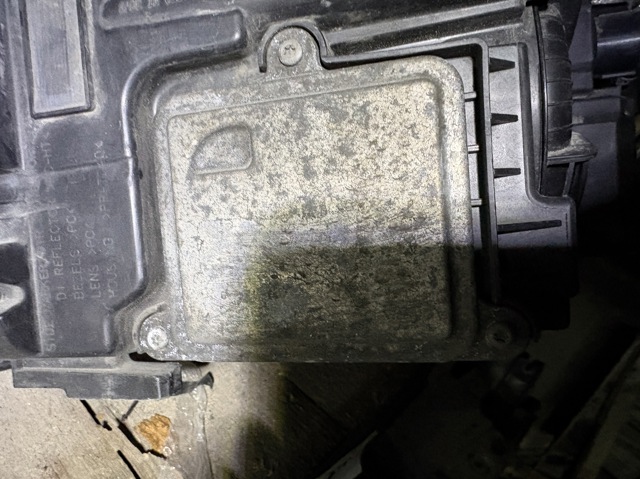 BJ3213W029 LAND ROVER купить в Павлоград