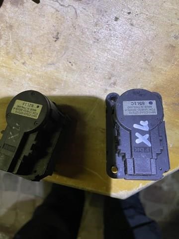 CSA512T010 купить Житомир