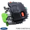 Коробка раздаточная CV6Z7251Q FORD