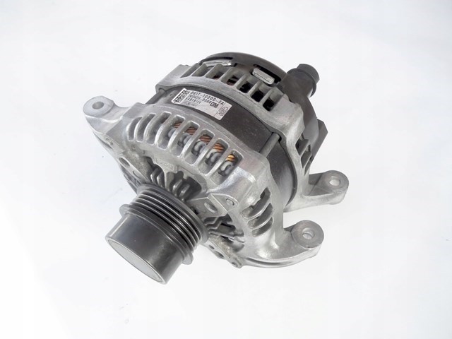 Генератор автомобильный DG1T10300FA FORD