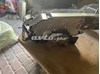 Mazda cx-7 06-12замок двери fl передней левой EH1459310E