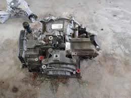 Акпп в зборі (автоматична коробка передач)  на ford explorer off-road vehicle (u5) (01.11 - 12.19) 2.3 4wd t23hd0d