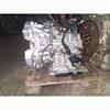 Акпп mazda 3 / 6 2.0 5 a/t fwd FSE219090C