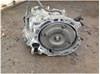 Акпп в сборе mazda 6 13-17 2.5  	 FZH319090F