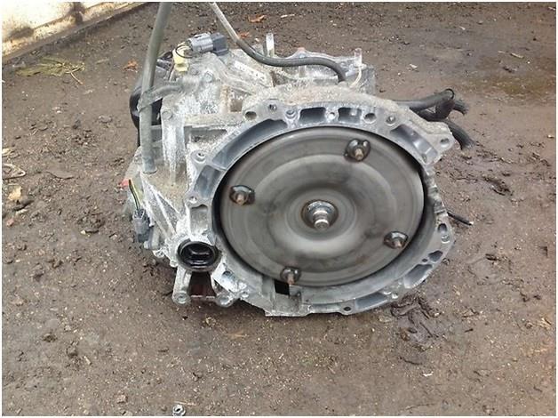 FZH319090F MAZDA купить в Николаев