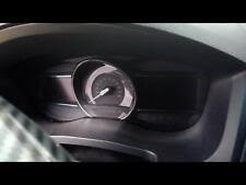 Щиток приборов GB5Z10849CA FORD