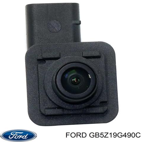 Камера системы обеспечения видимости GB5Z19G490C FORD