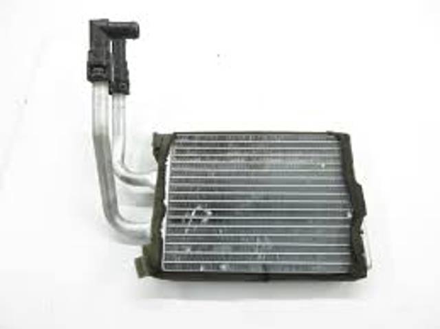 GJ6A61A10 MAZDA Радиатор печки купить в Запорожье
