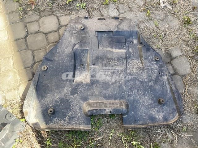 MAZDA GP9A56111 в наличии Ровно