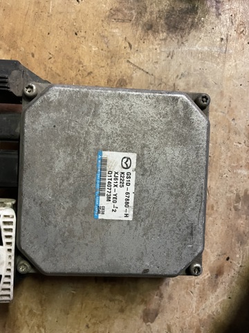 GS1D67880 купить Николаев