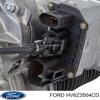 Рулевая рейка HV6Z3504CD FORD