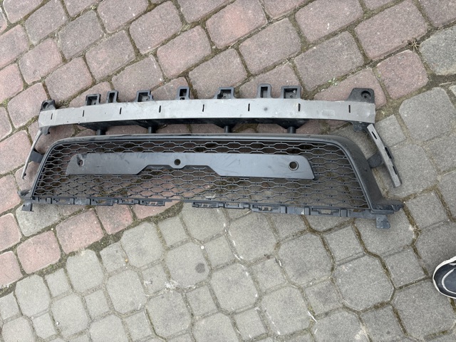 JK6217F914AA LAND ROVER купить в Харьков