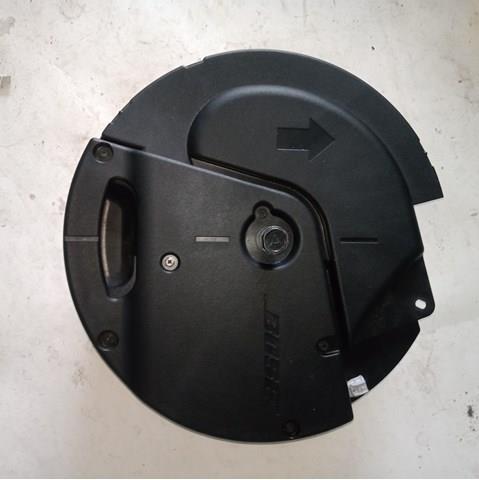 K12366960 MAZDA Сабвуфер купить в Харьков