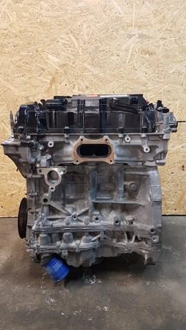 K20C2 Двигатель в сборе купить Сумы