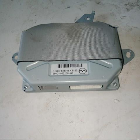 MAZDA KB8C626H0 в наличии Сумы