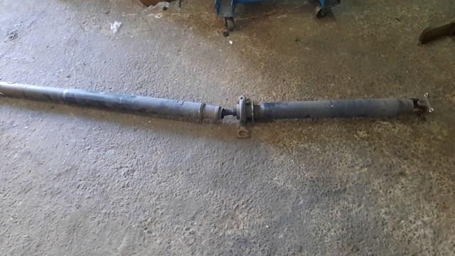 Подвесной кардан KH0125100 MAZDA