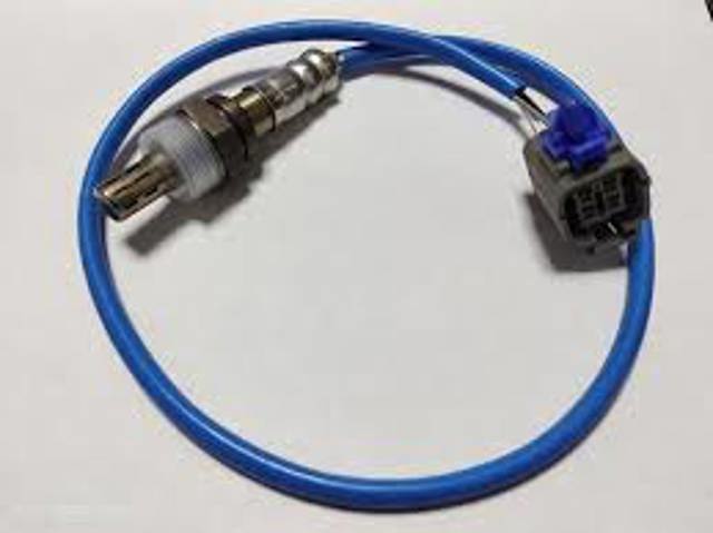 L33M18861 MAZDA купить в Запорожье