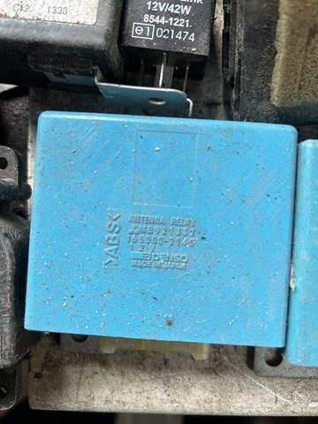Усилитель сигнала антенны MB921337 MITSUBISHI