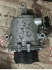 Компрессор кондиционера MN164472 MITSUBISHI