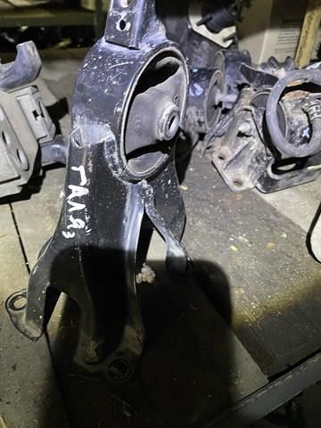 MR234837 MITSUBISHI Подушка (опора) двигателя задняя купить в Одесса