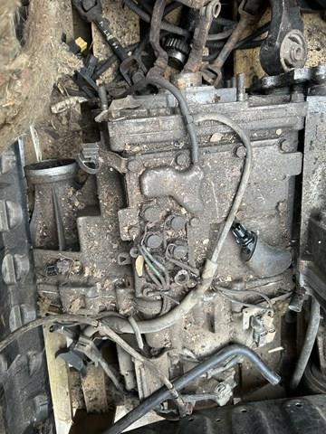 Раздаточная коробка MR518872 MITSUBISHI