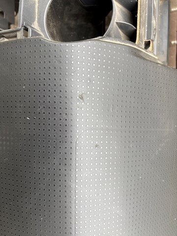 MR951727 MITSUBISHI купить в Каменское