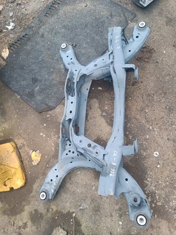 TK502880XC MAZDA купить в Одесса