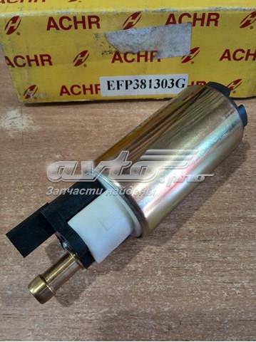 Элемент турбинка топливного насоса EFP381303G ACHR